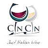 Cin Cin